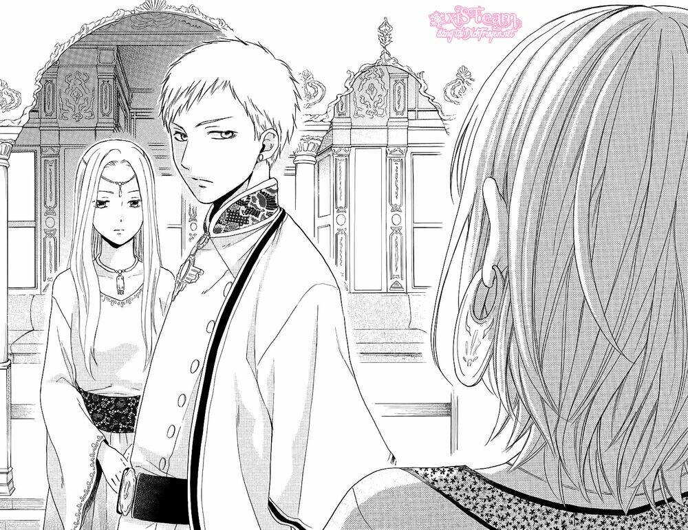 Chương 32 - Trang 28