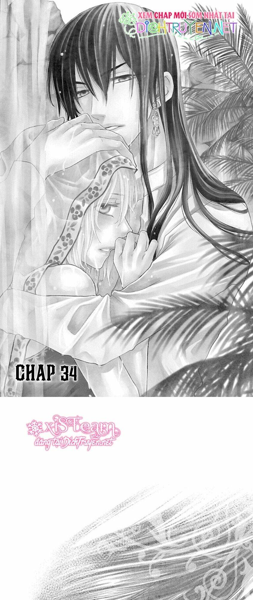 Chương 34 - Trang 1