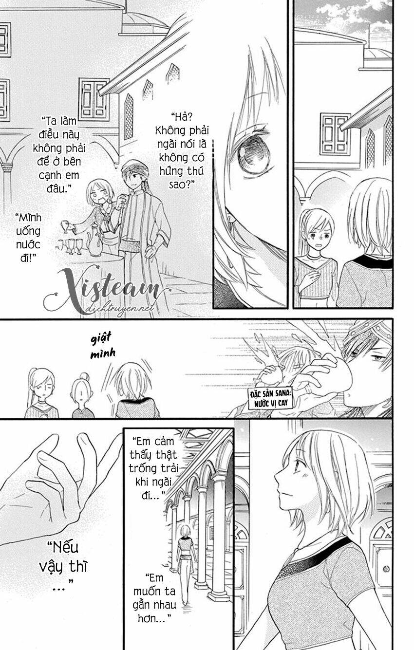 Chương 35 - Trang 17