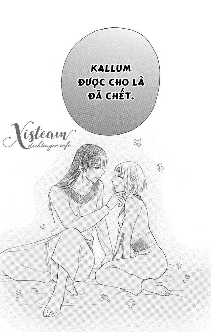 Chương 37 - Trang 43