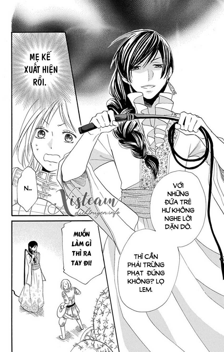 Chương 37 - Trang 56