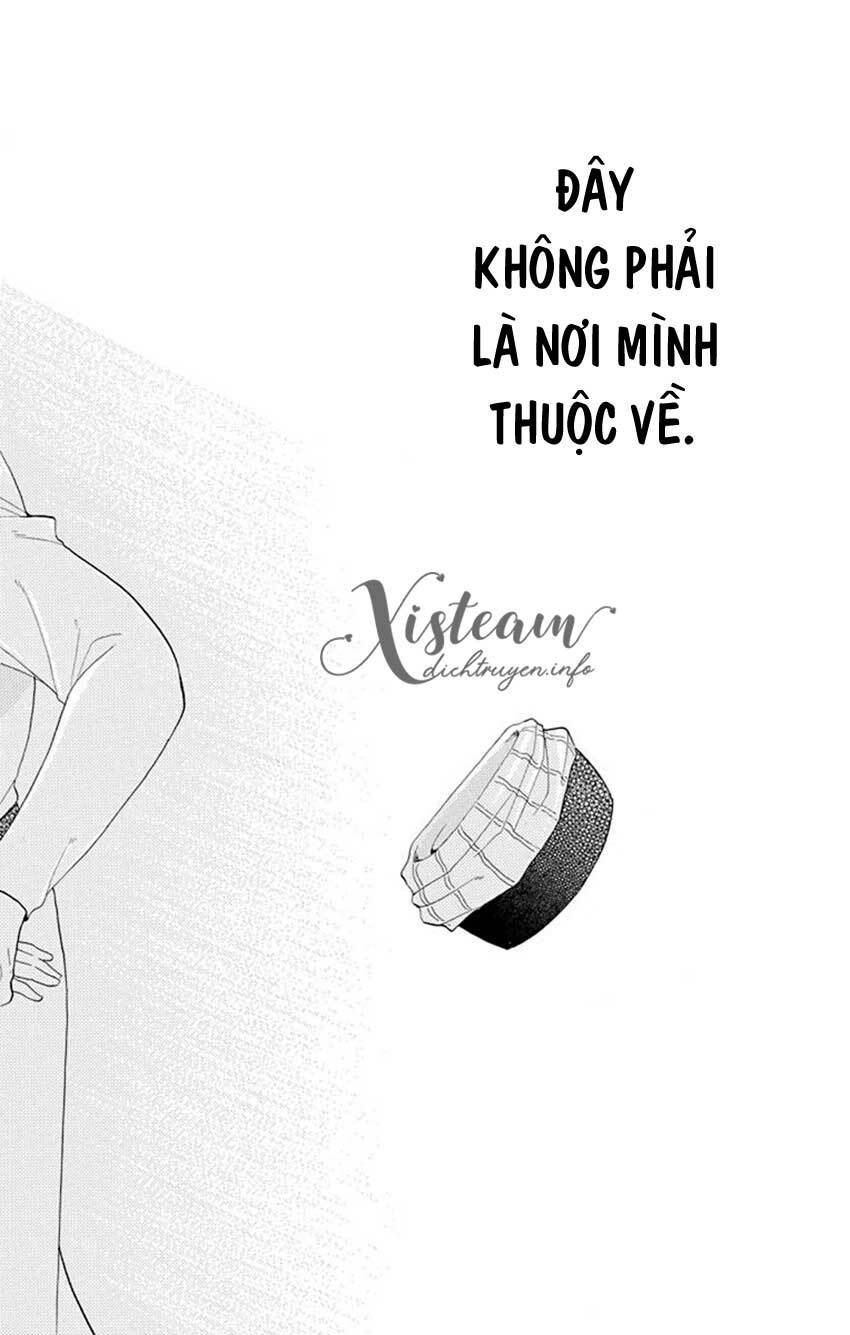 Chương 38 - Trang 30