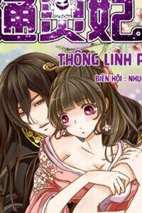 Chương 40 - Trang 45
