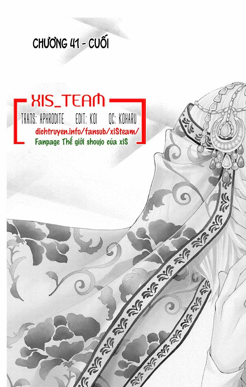 Chương 41 - Trang 1
