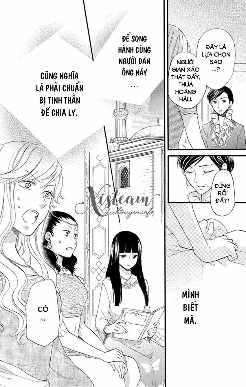 Chương 41 - Trang 18