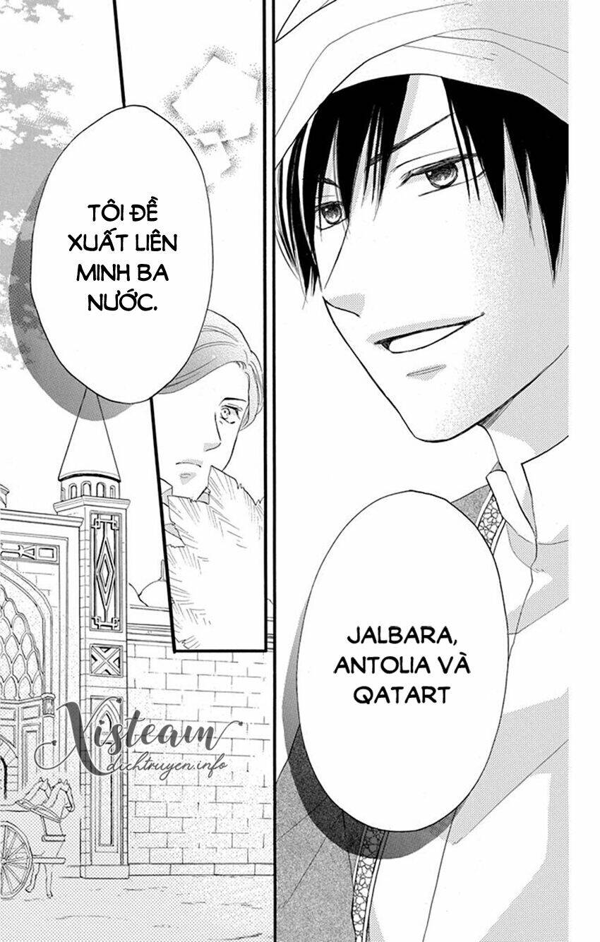 Chương 41 - Trang 38