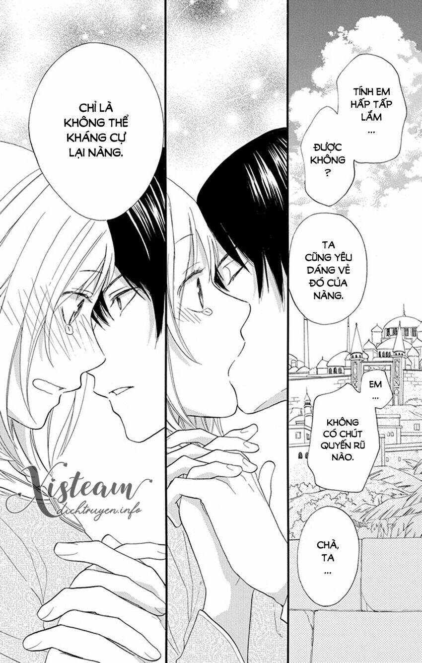 Chương 41 - Trang 56