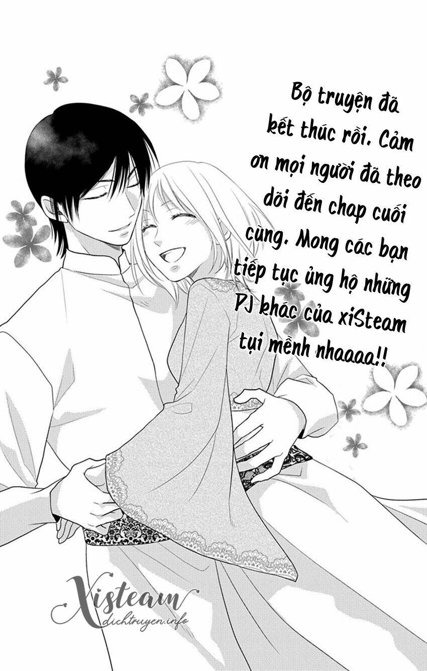 Chương 41 - Trang 66