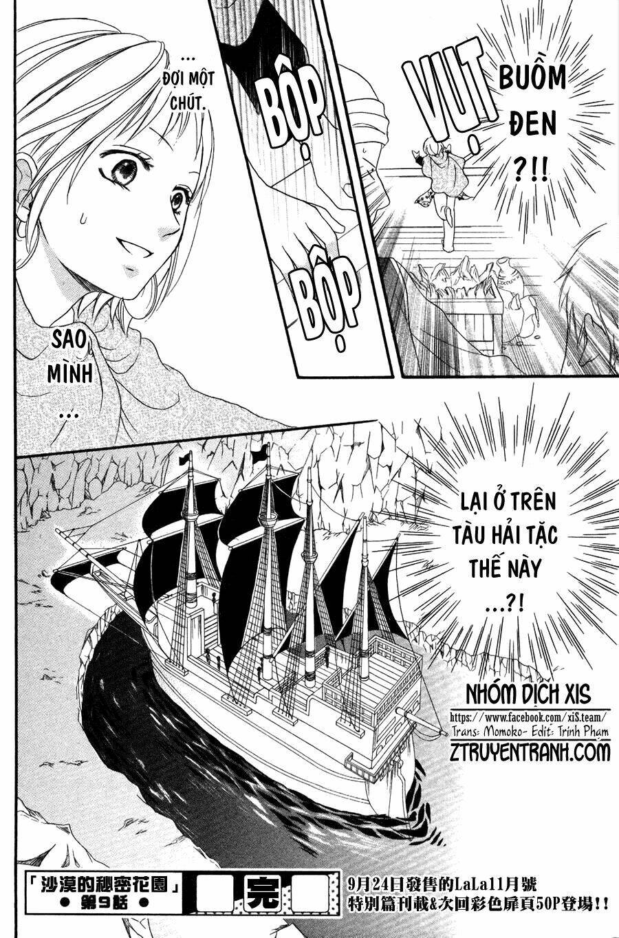 Chương 9 - Trang 38