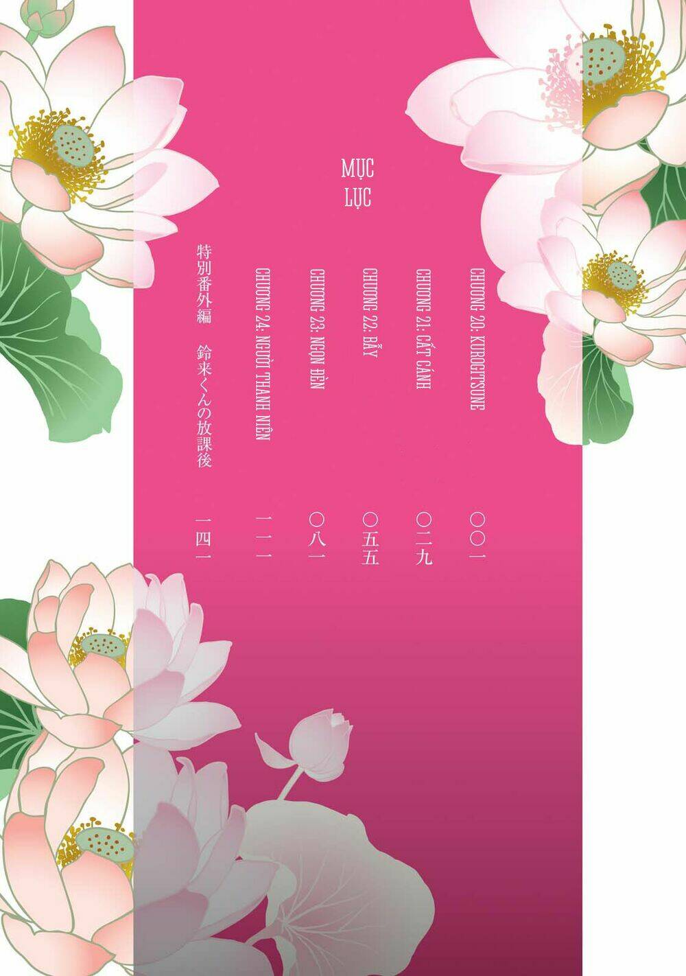 Chương 20 - Trang 6
