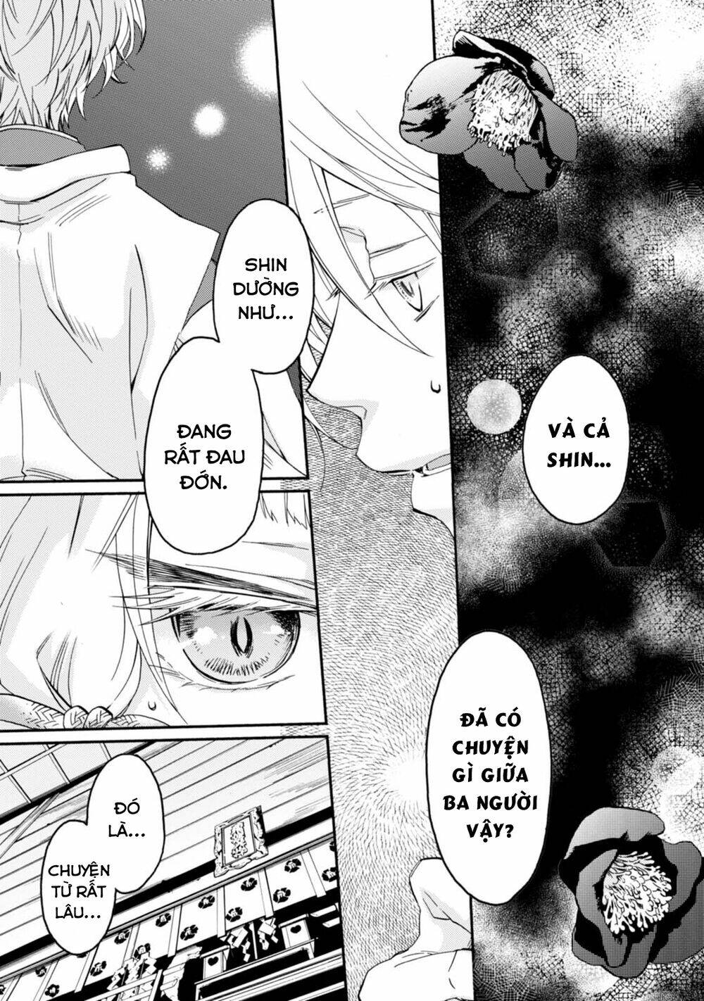 Chương 29 - Trang 10