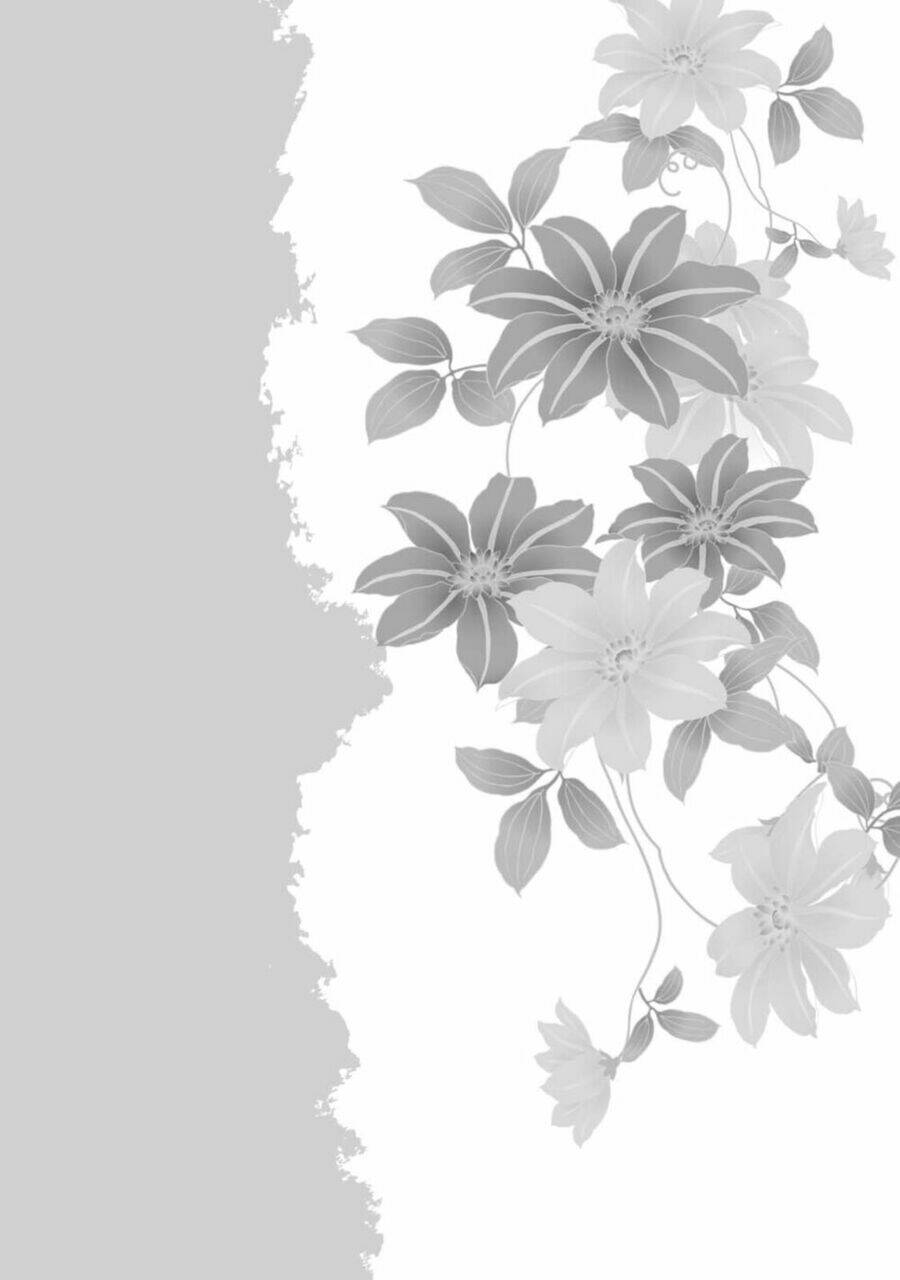 Chương 33 - Trang 4