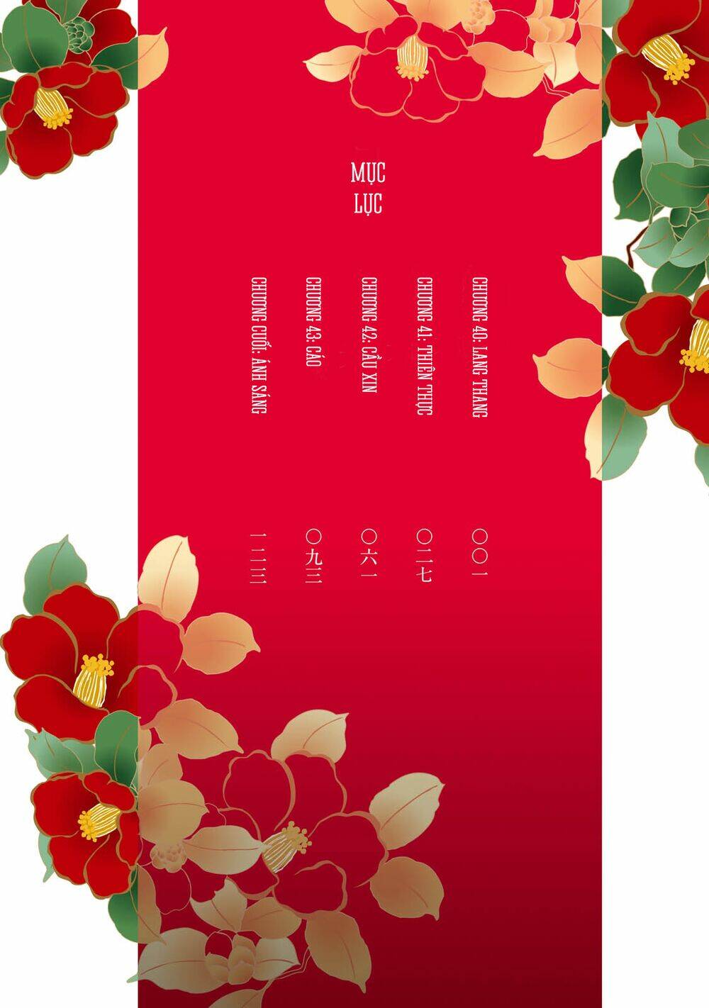 Chương 40 - Trang 5