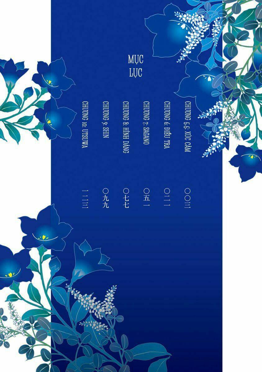 Chương 5.5 - Trang 5