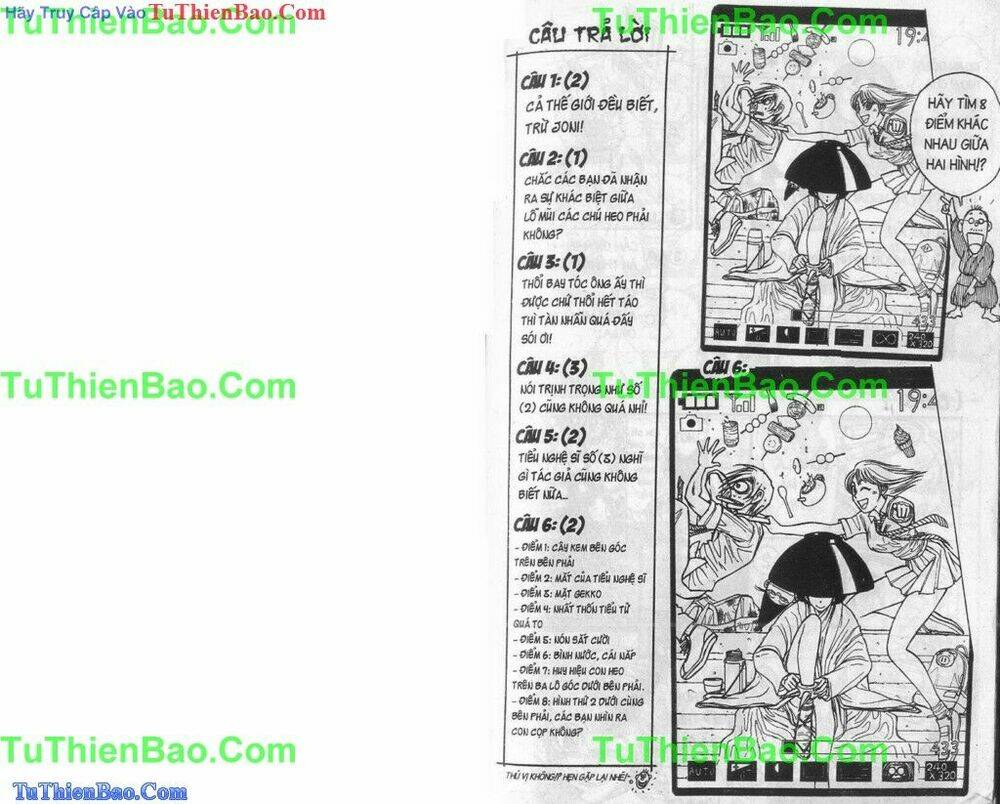 Chương 1.4 - Trang 31