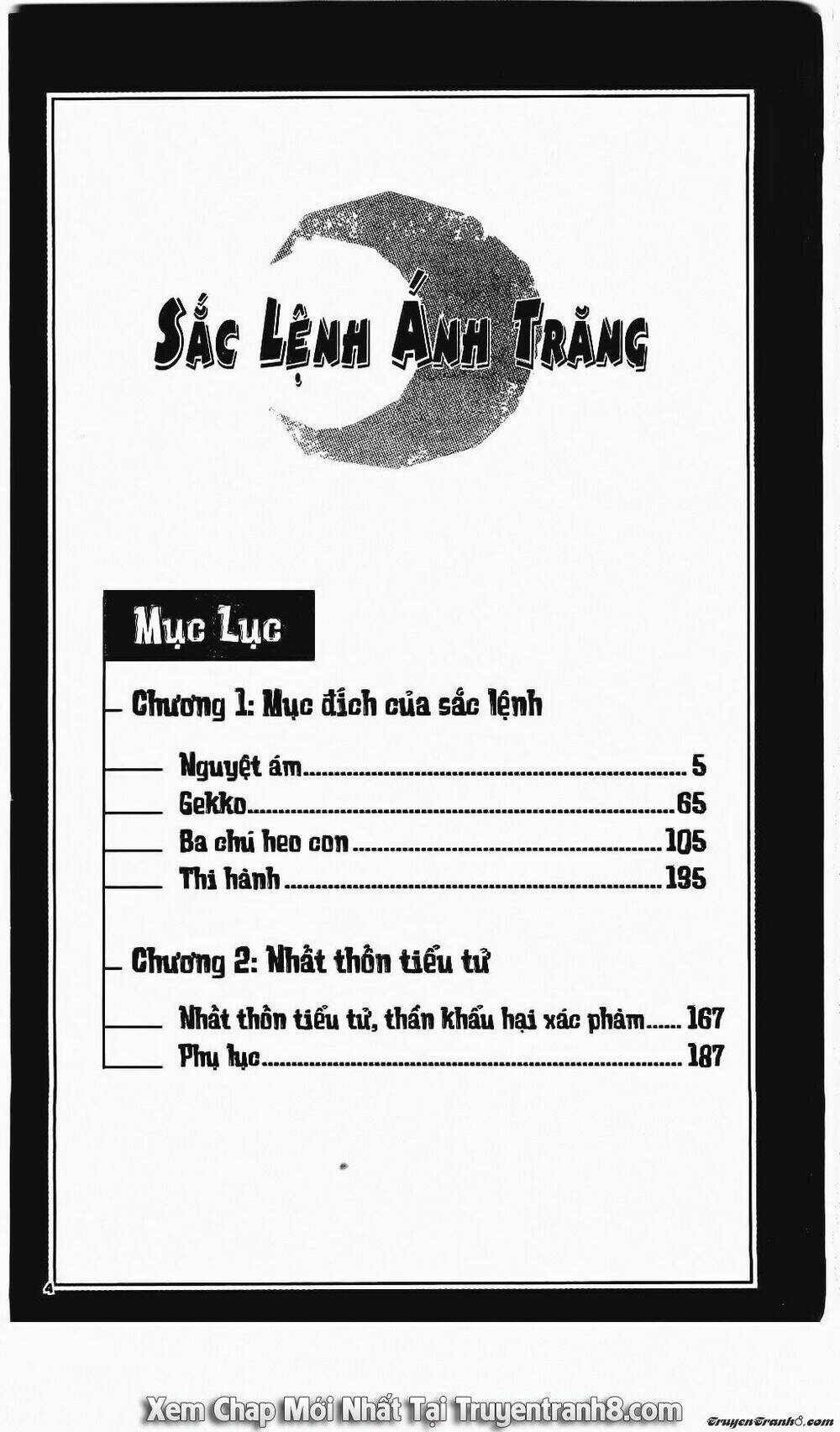 Chương 1 - Trang 2