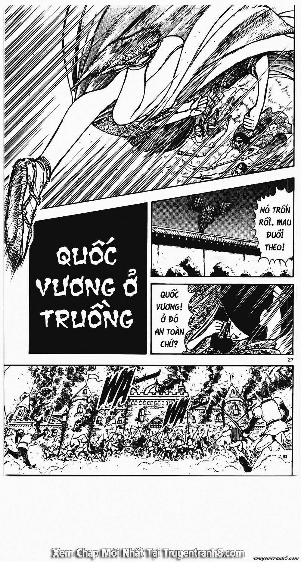 Chương 1 - Trang 29