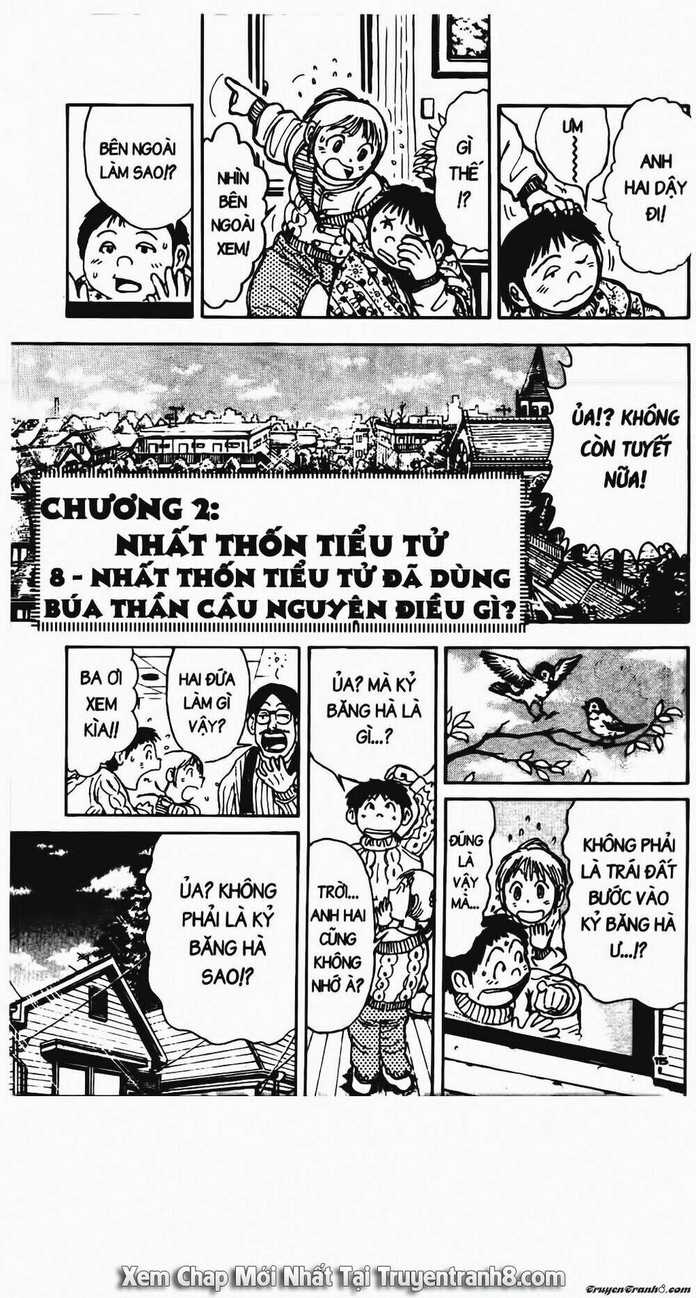 Chương 10 - Trang 23