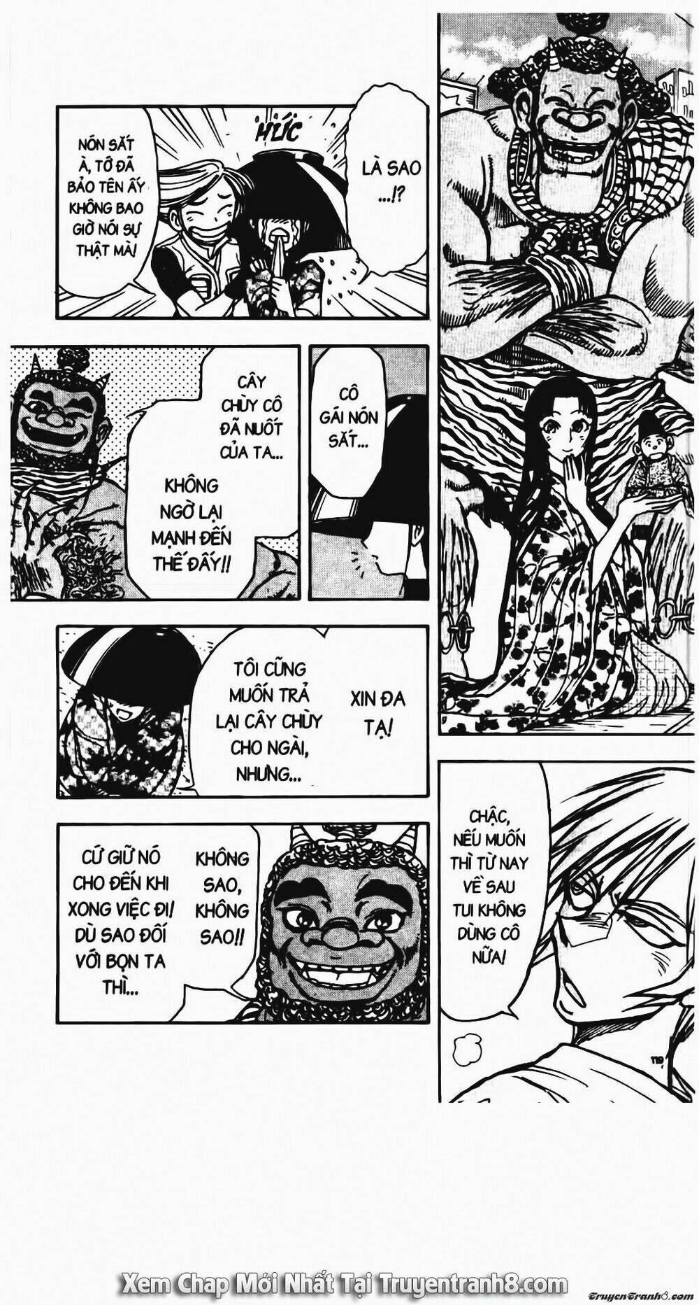 Chương 10 - Trang 27