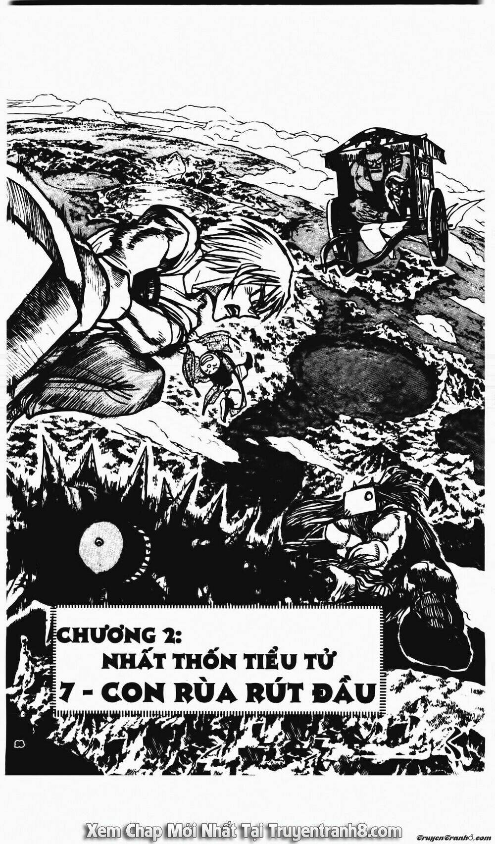 Chương 10 - Trang 6
