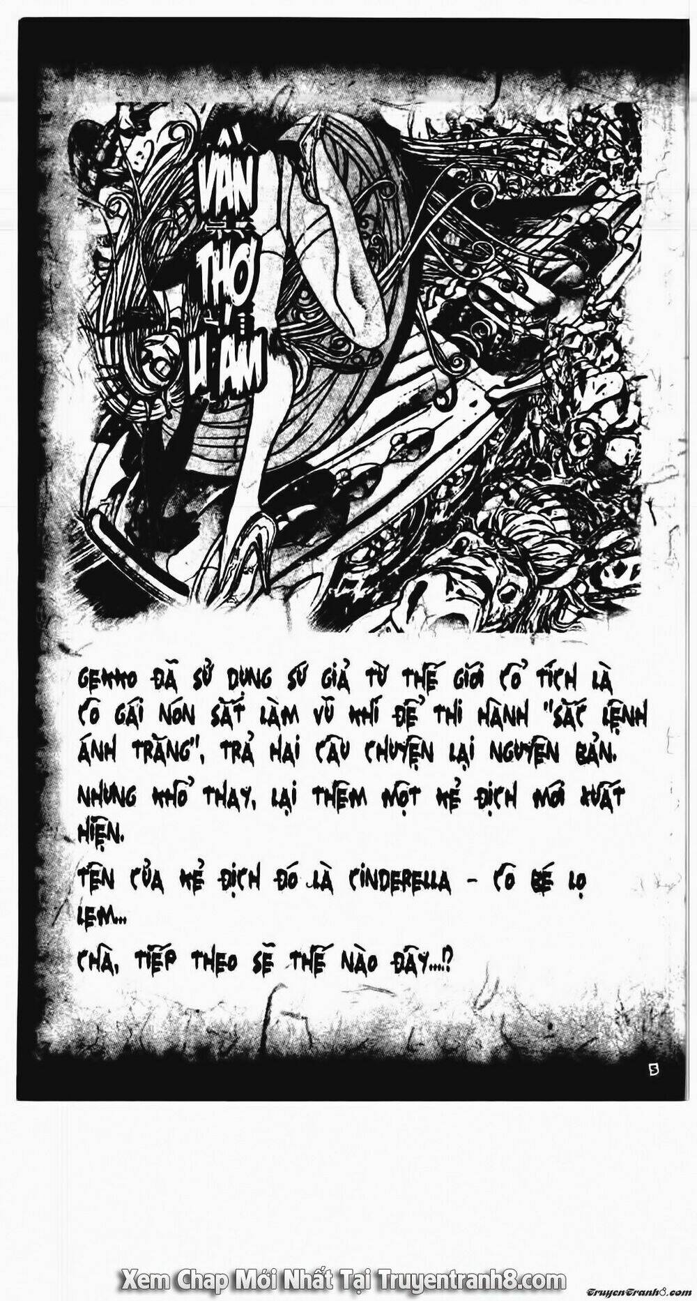 Chương 13 - Trang 3
