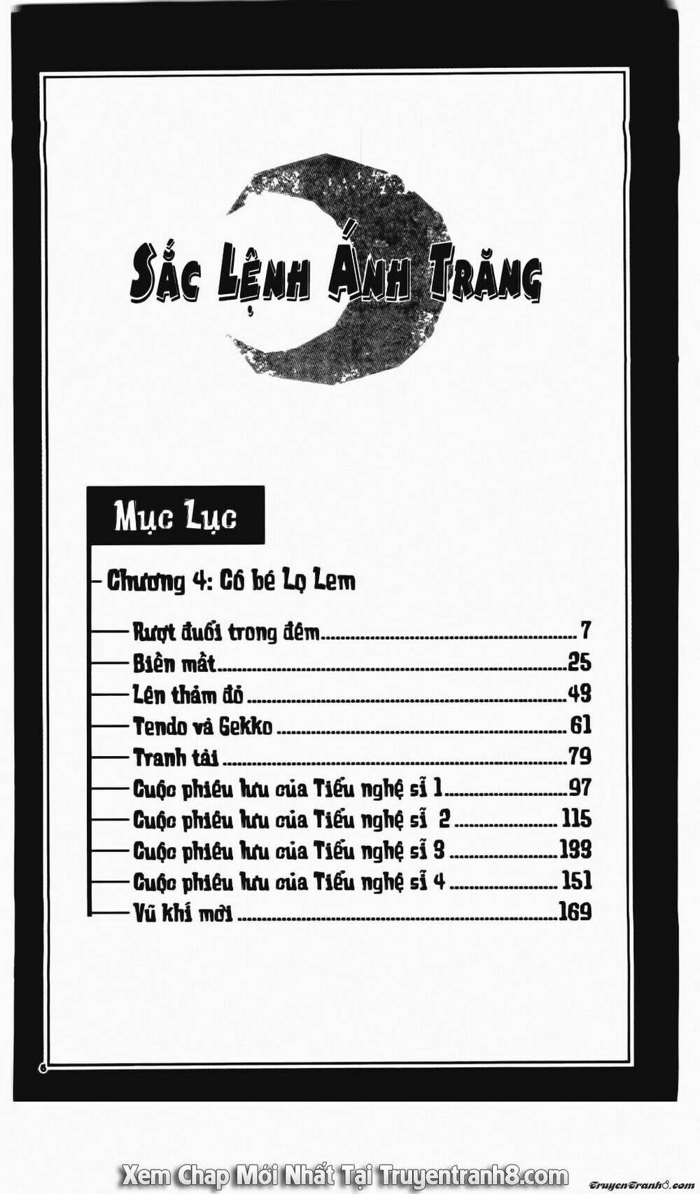 Chương 13 - Trang 4