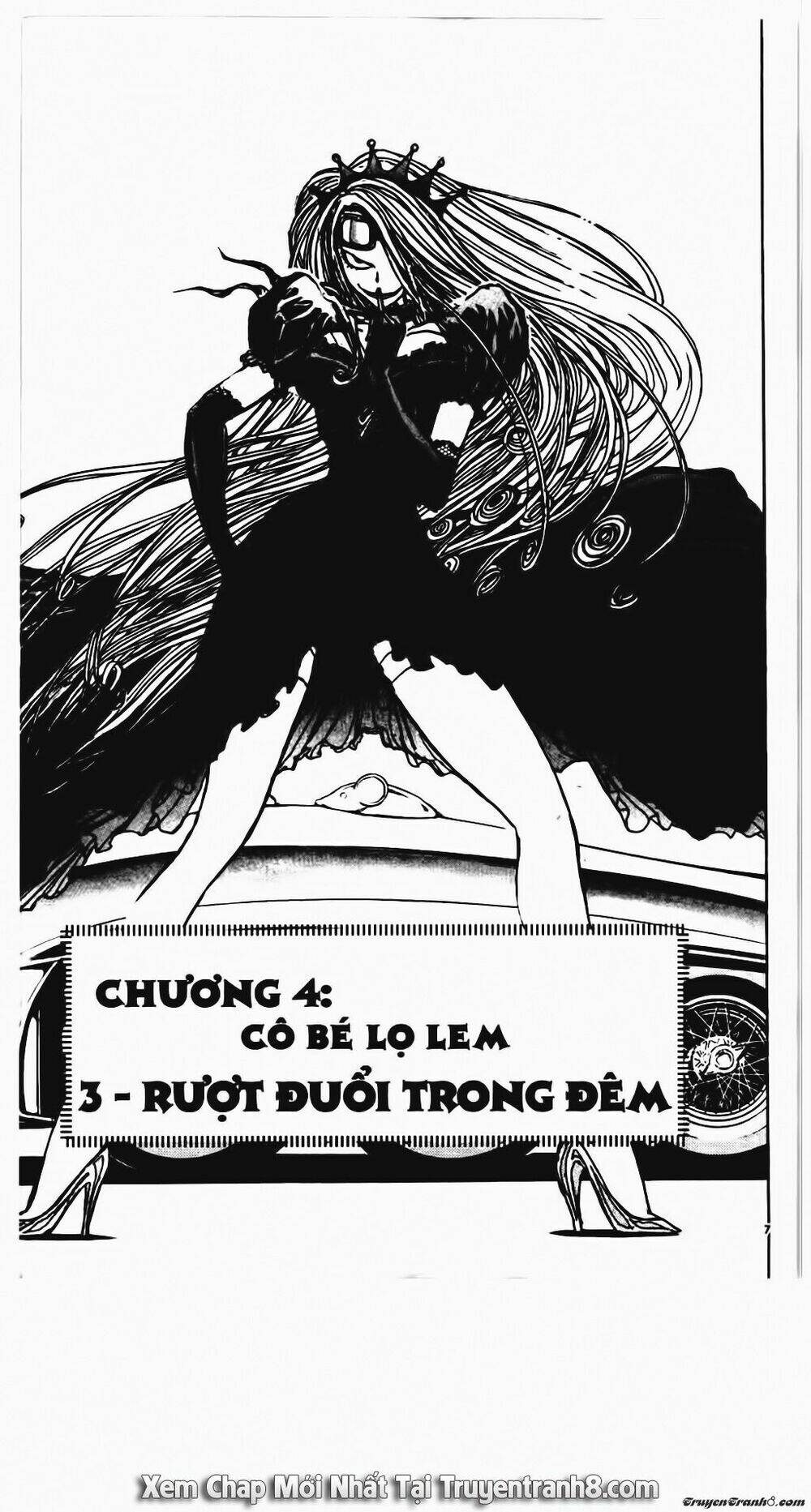 Chương 13 - Trang 5