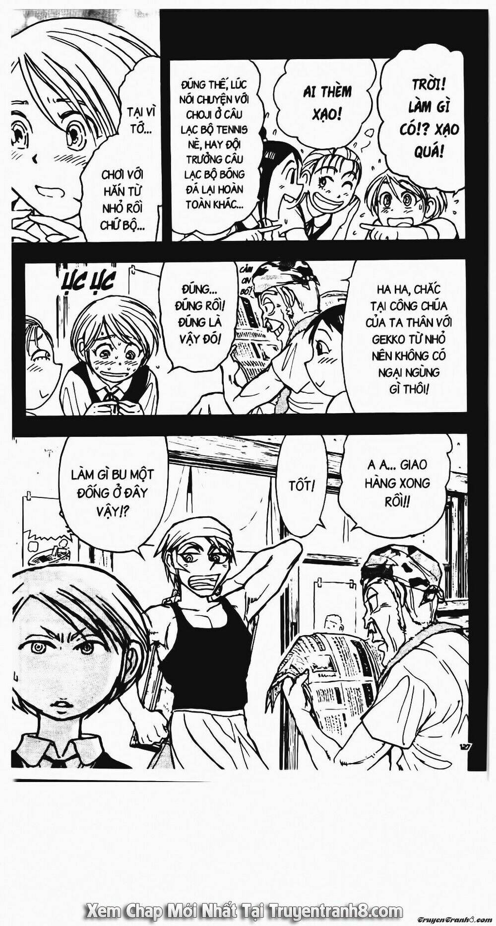 Chương 17 - Trang 5