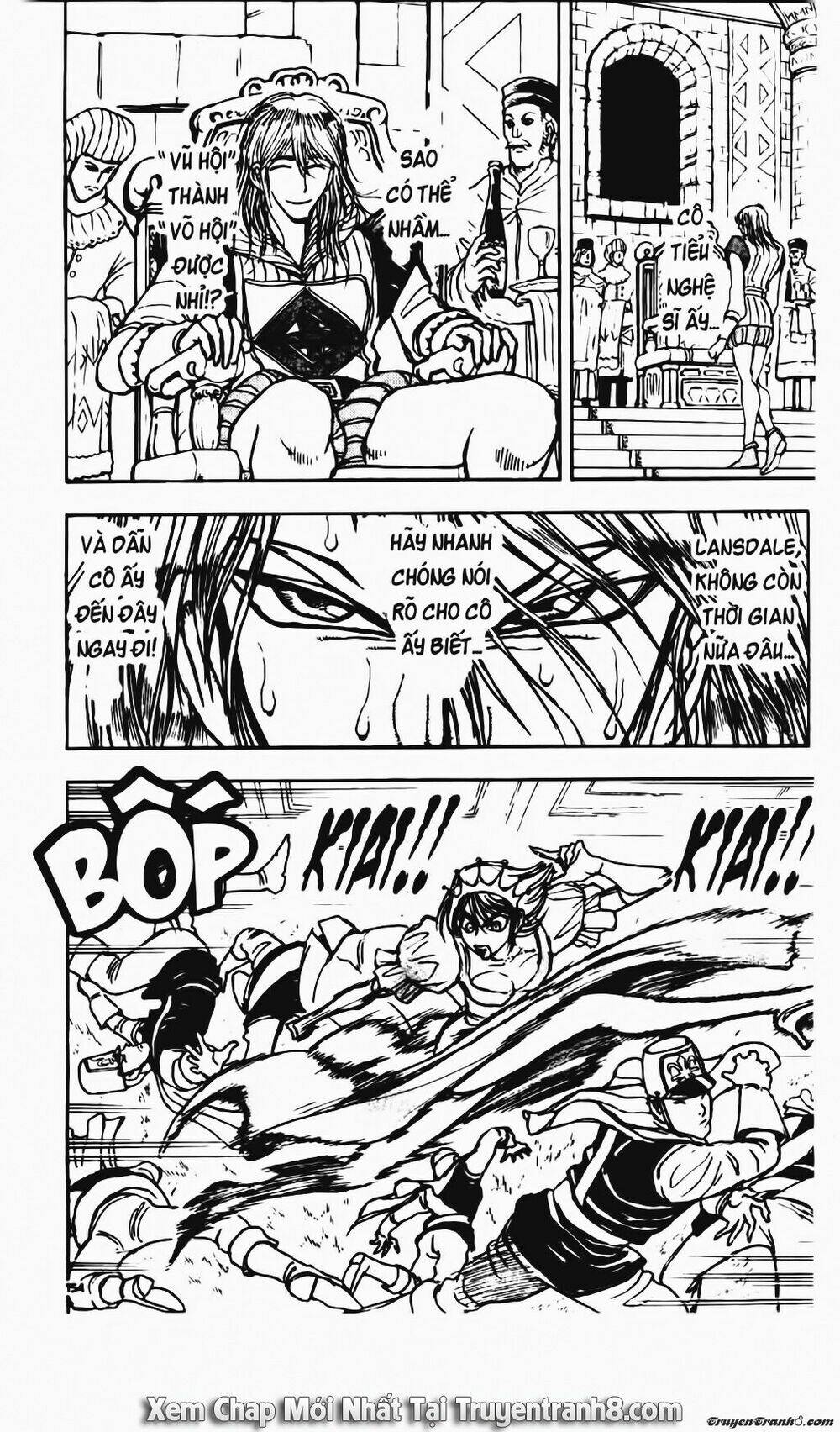 Chương 18 - Trang 2