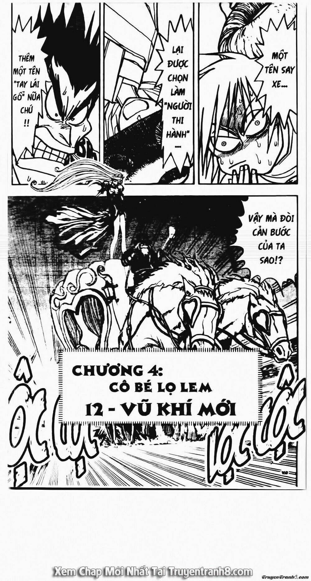 Chương 18 - Trang 17