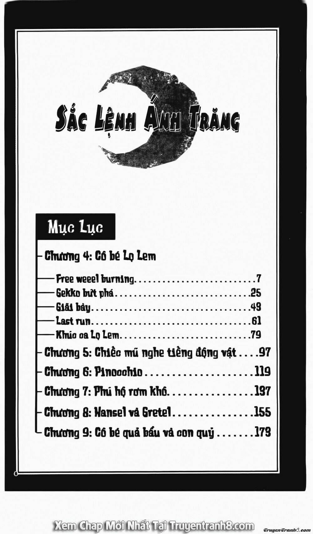 Chương 19 - Trang 4