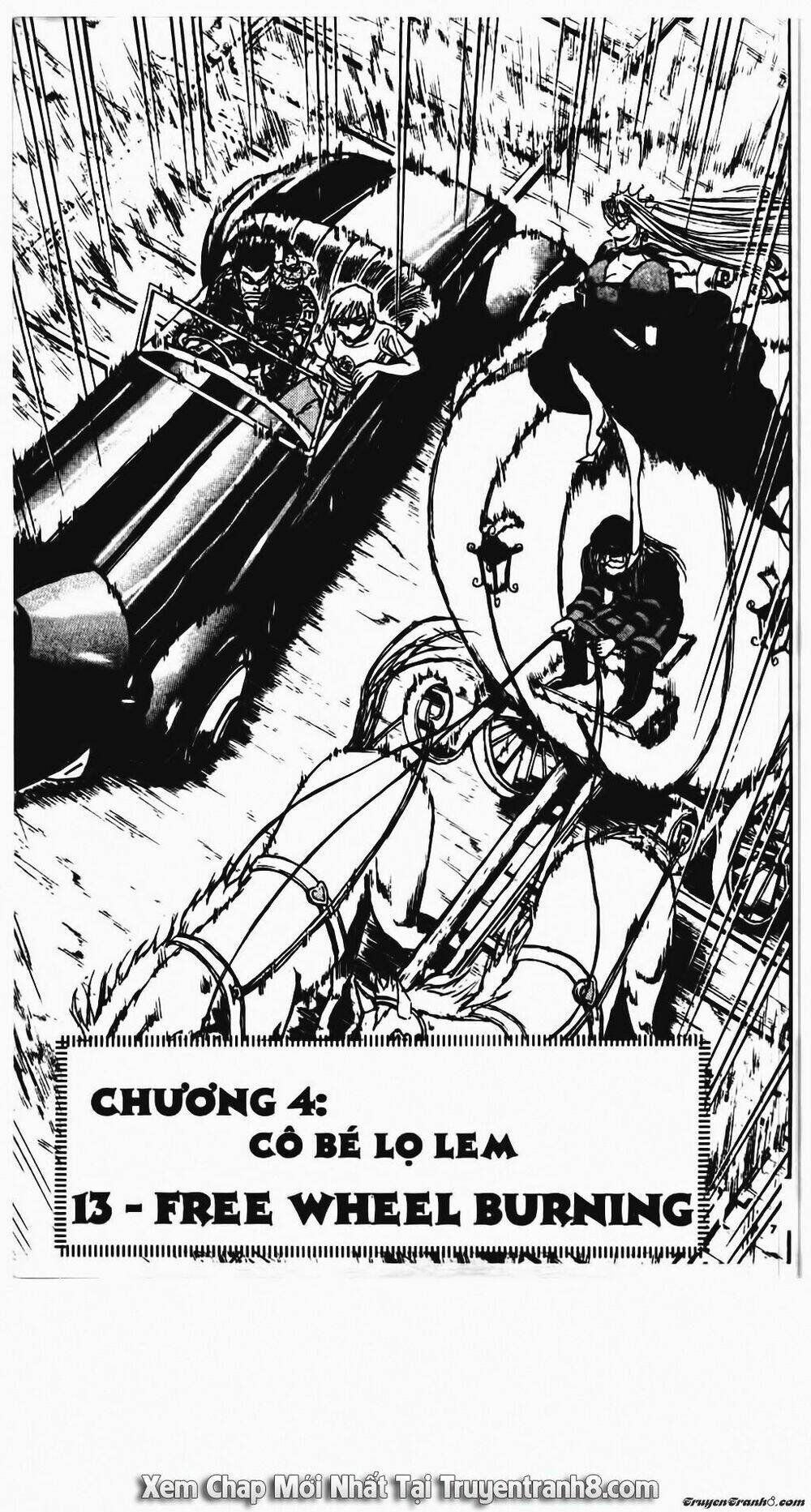 Chương 19 - Trang 5