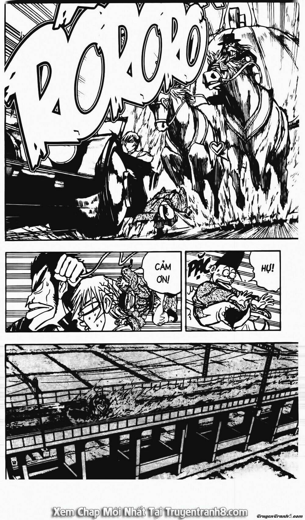 Chương 19 - Trang 10
