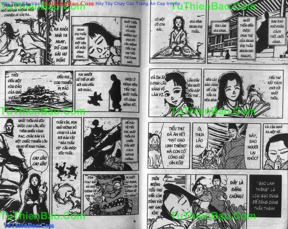 Chương 2.1 - Trang 6