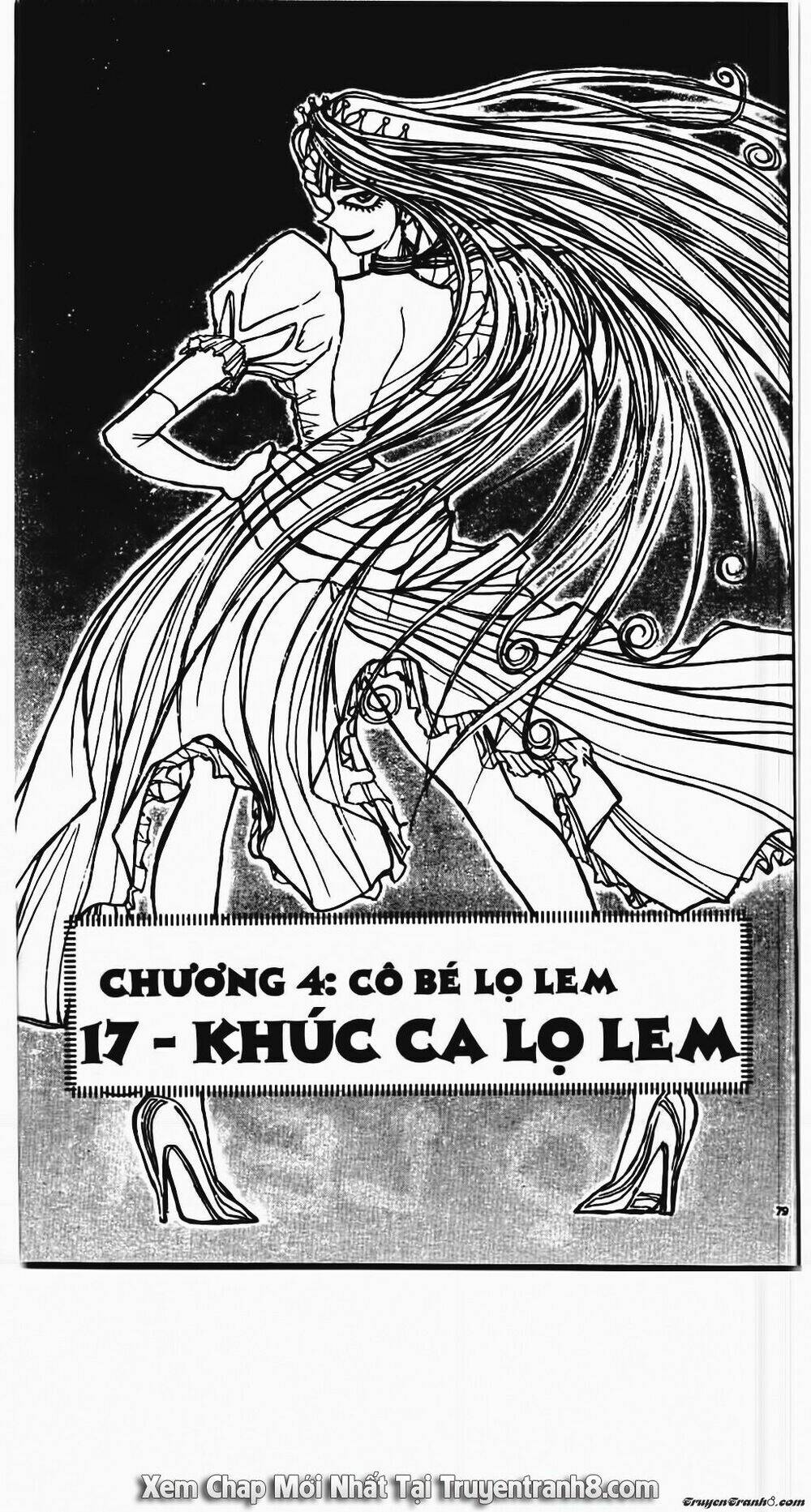 Chương 21 - Trang 17