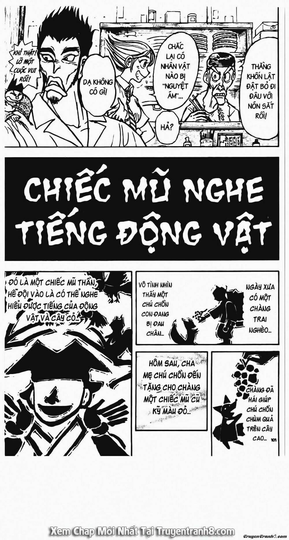 Chương 22 - Trang 9