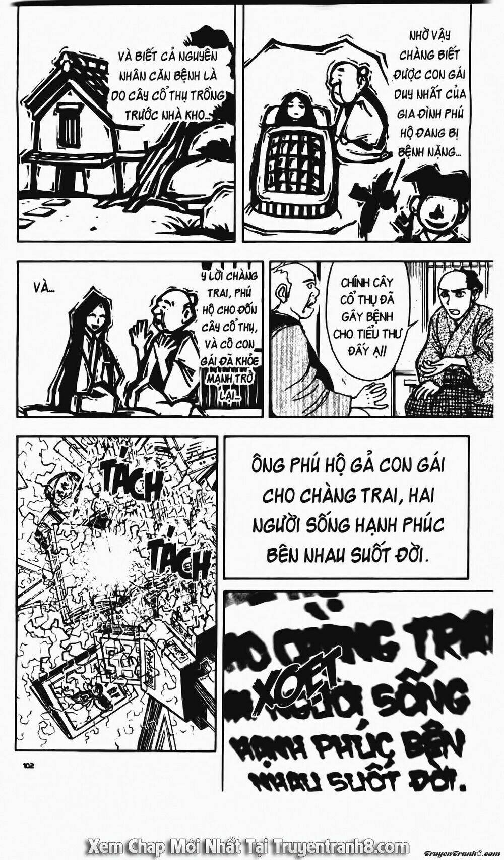 Chương 22 - Trang 10