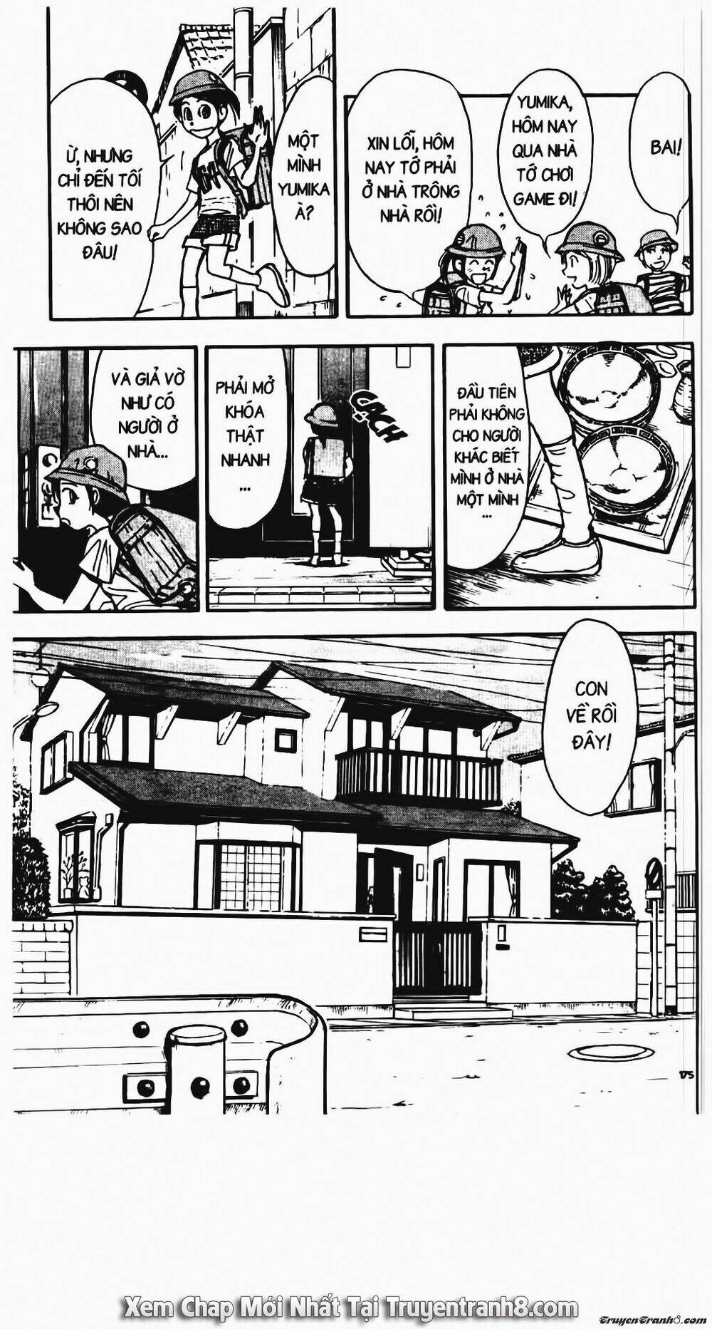 Chương 24 - Trang 23