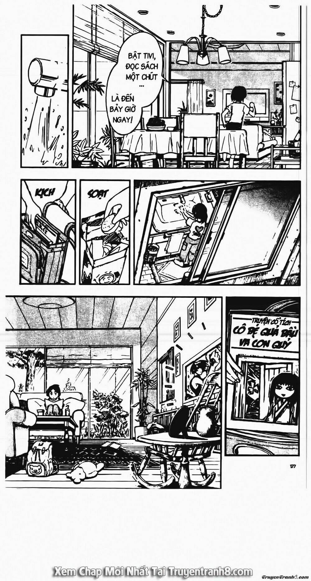 Chương 24 - Trang 25