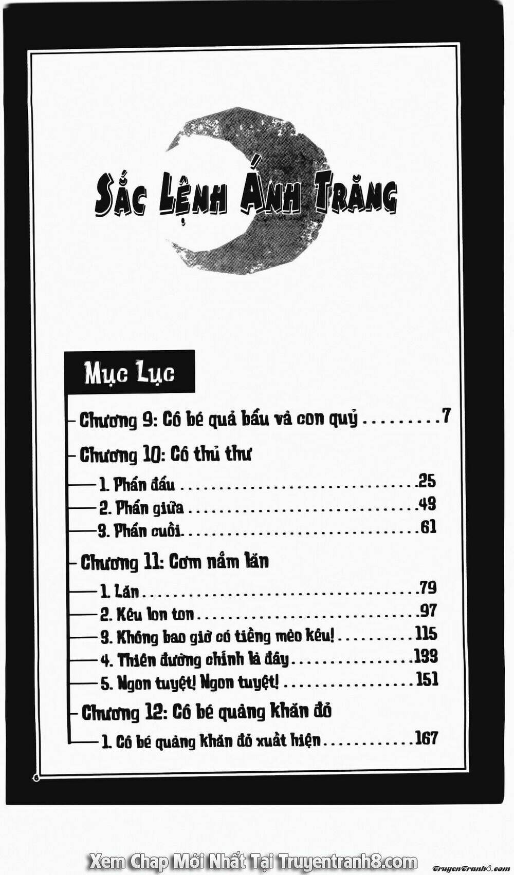 Chương 25 - Trang 4