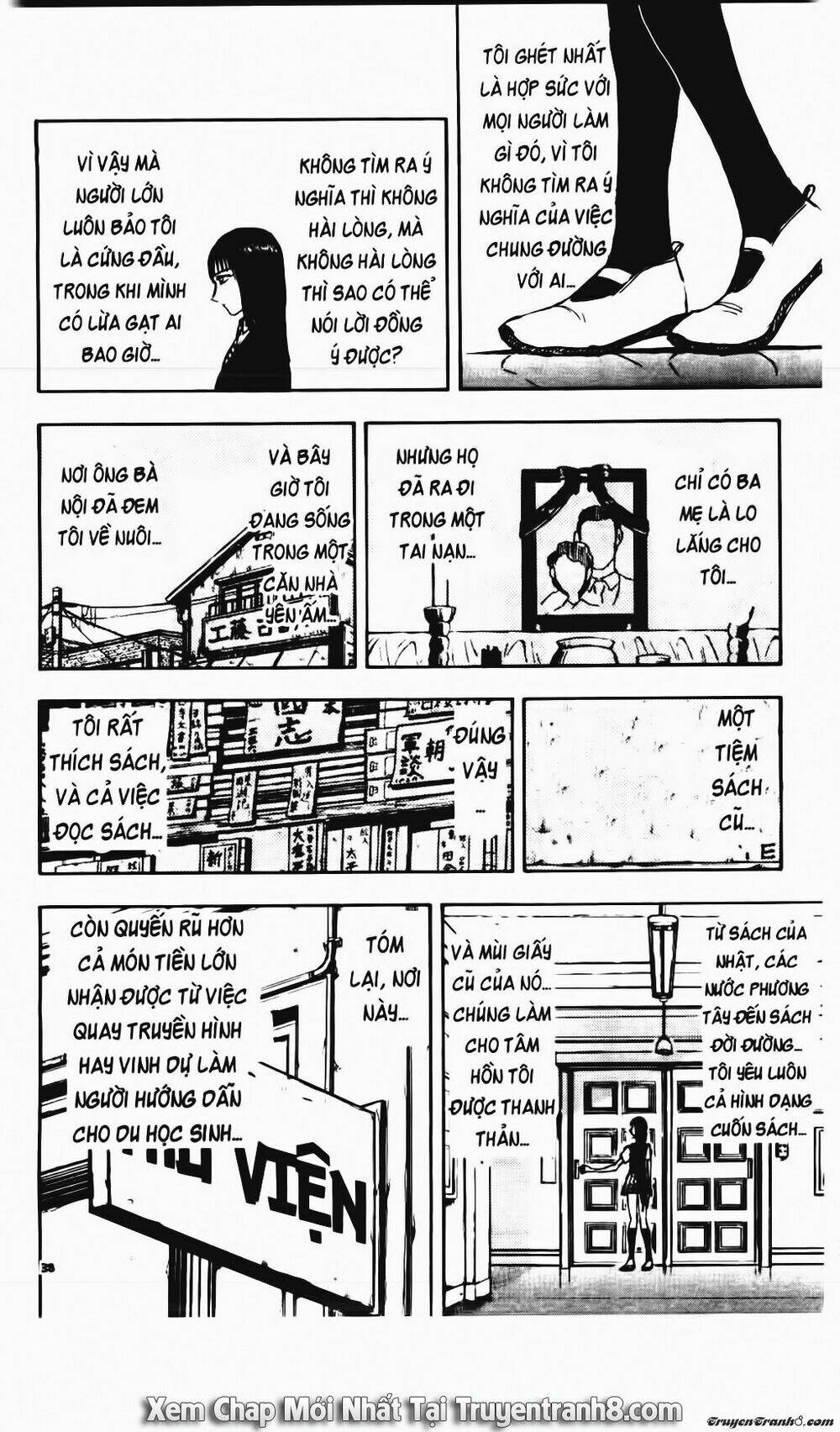 Chương 26 - Trang 6