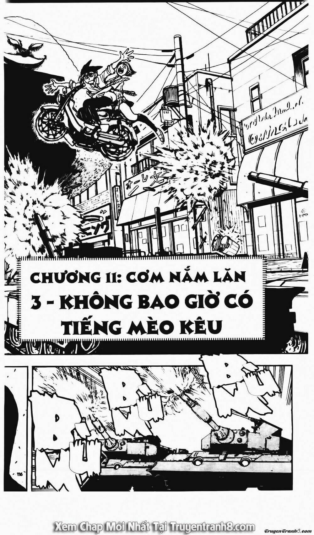 Chương 28 - Trang 24