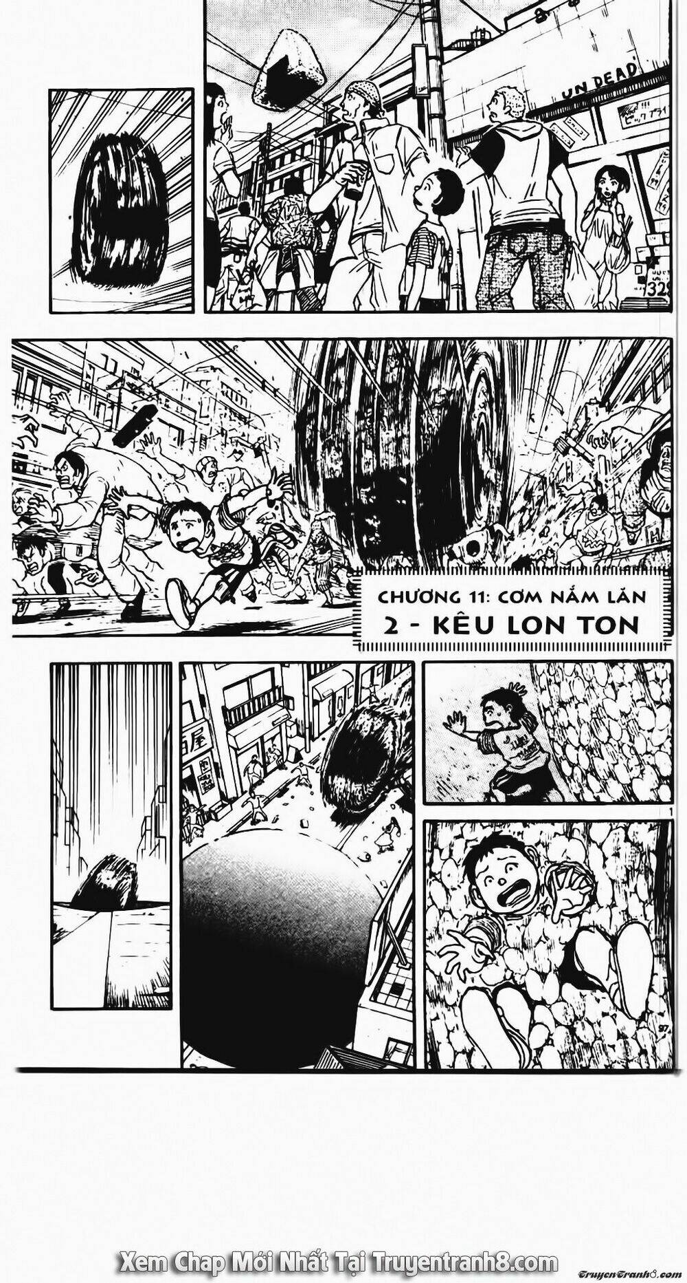 Chương 28 - Trang 5