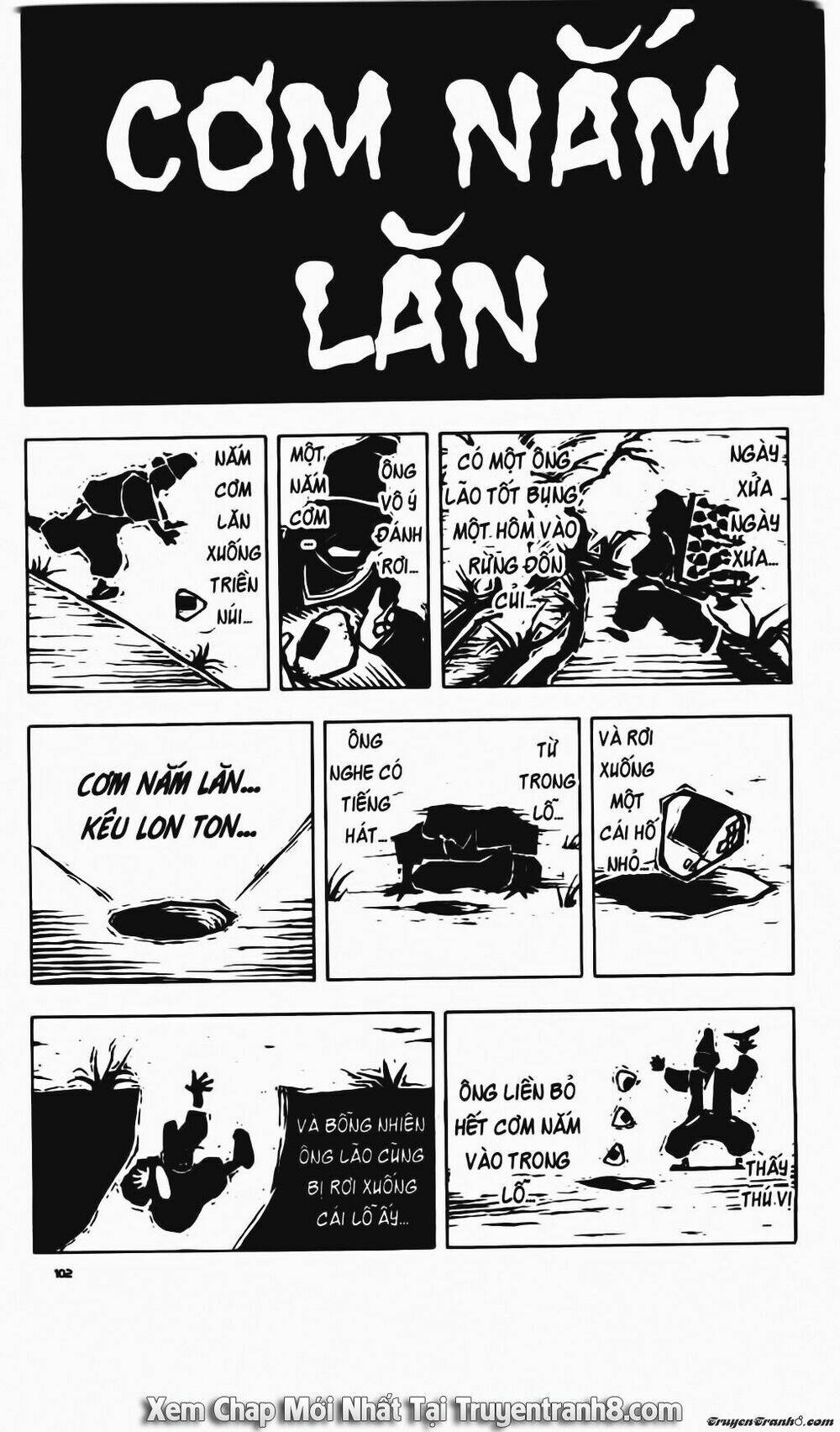 Chương 28 - Trang 10
