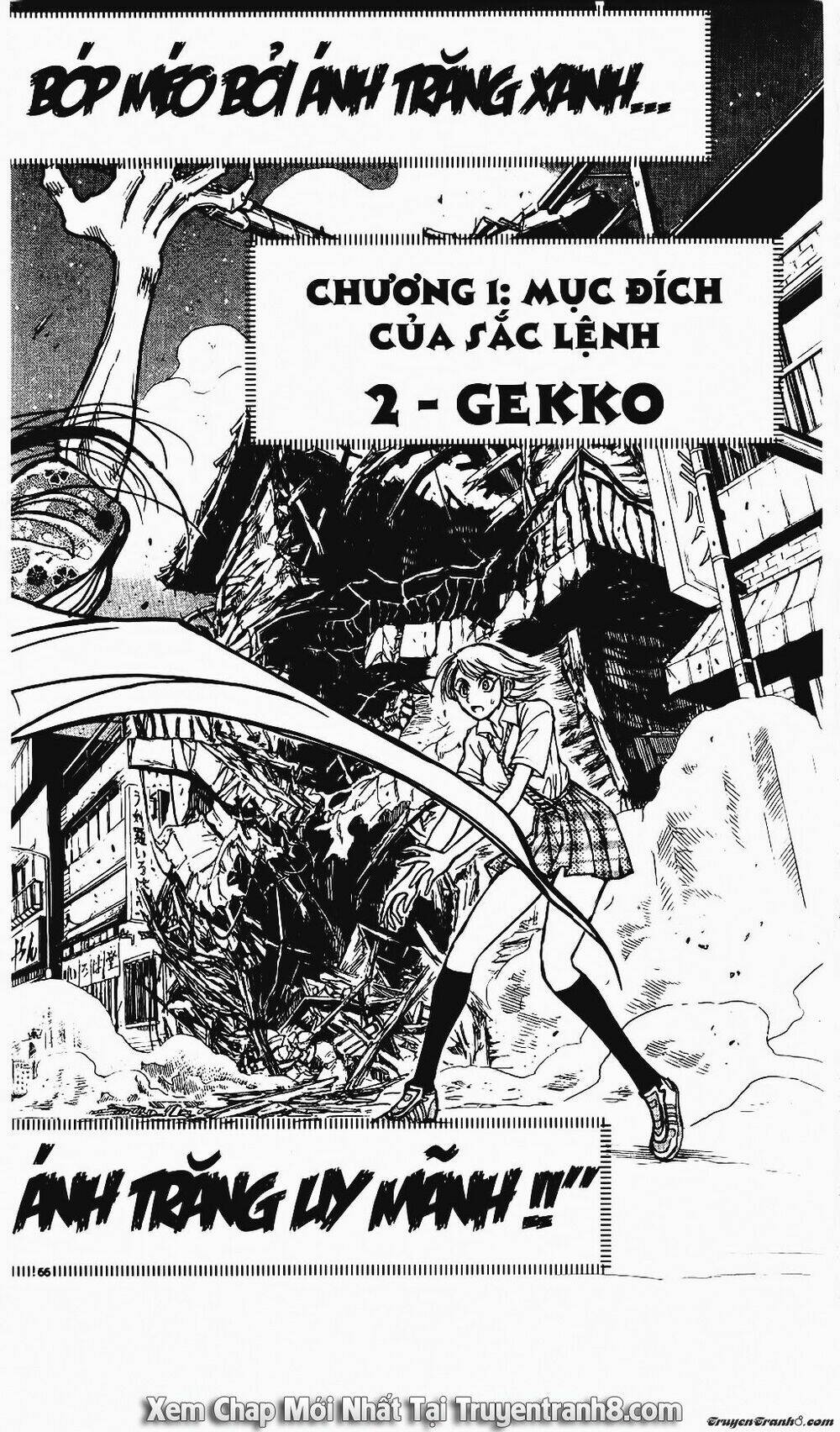 Chương 3 - Trang 4