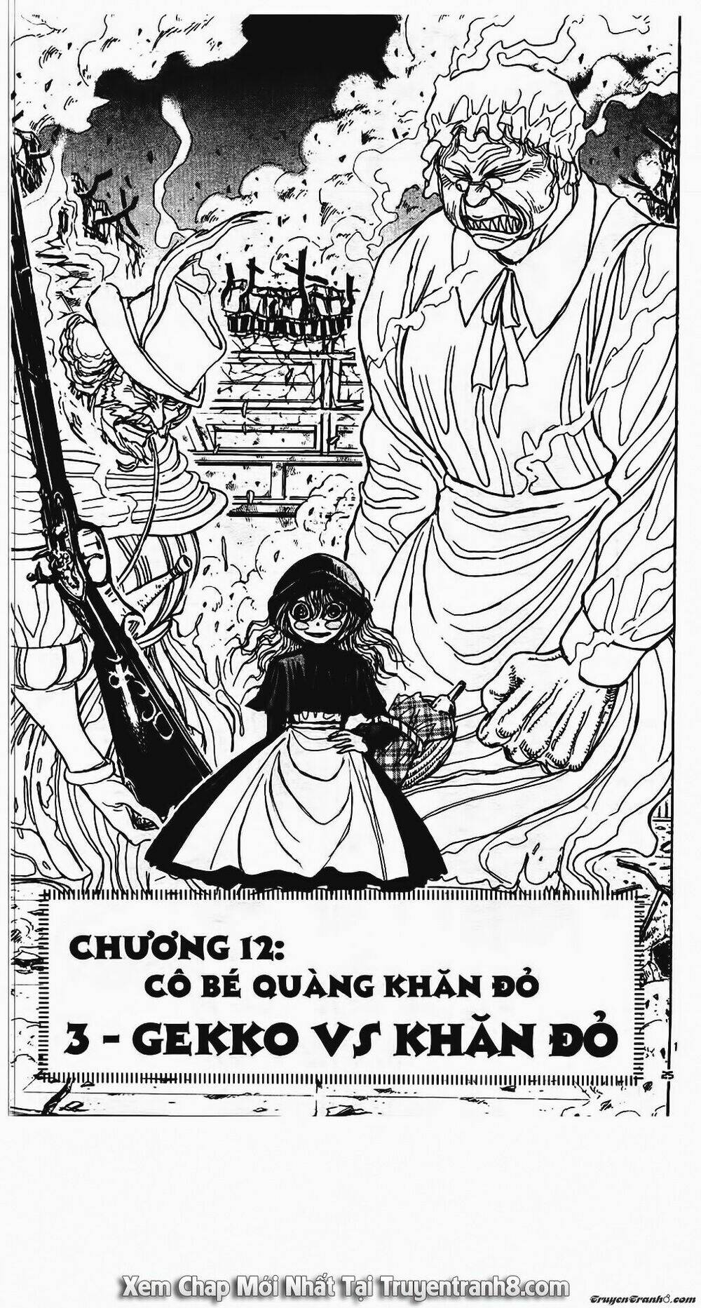 Chương 31 - Trang 23