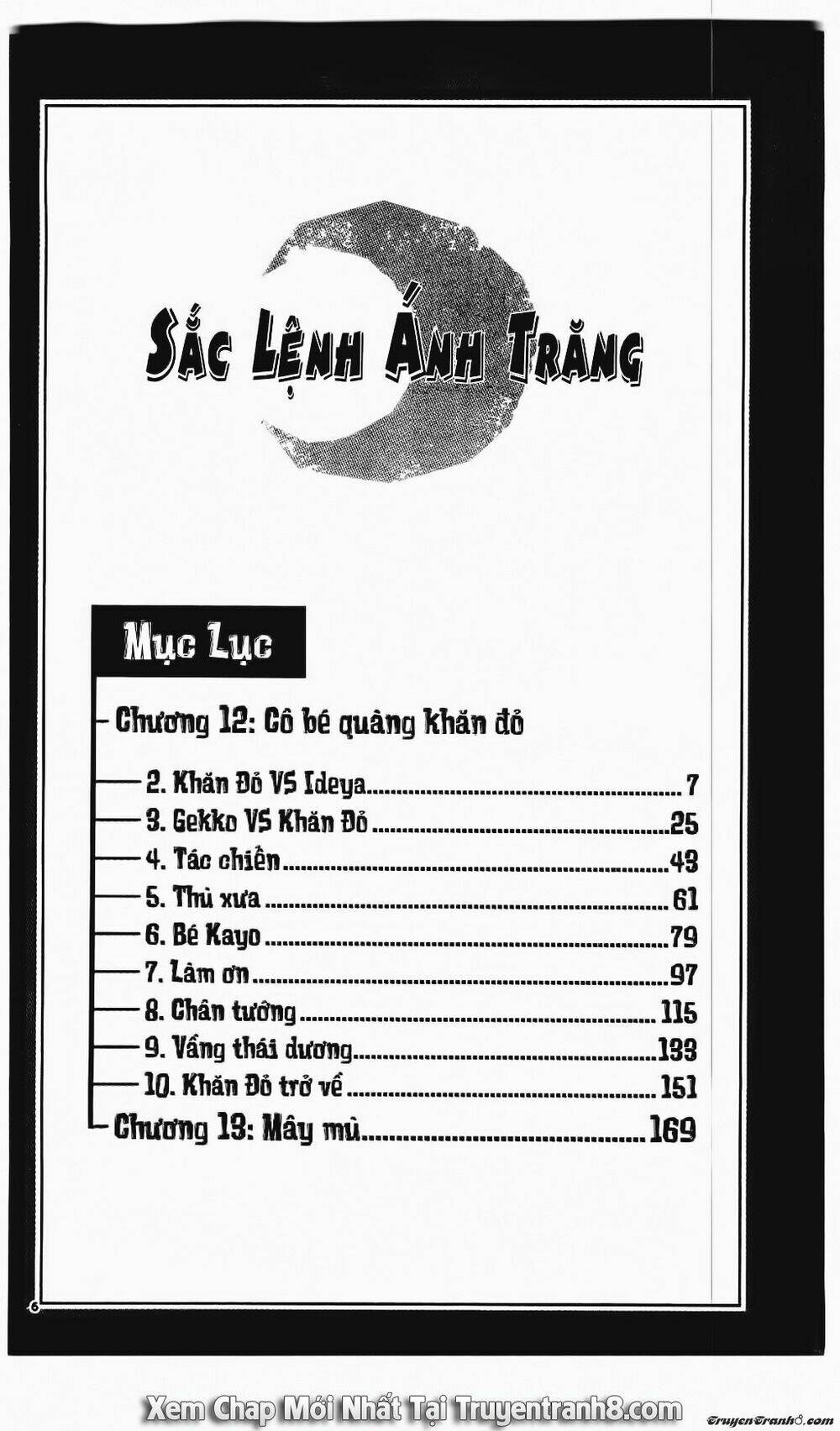 Chương 31 - Trang 4