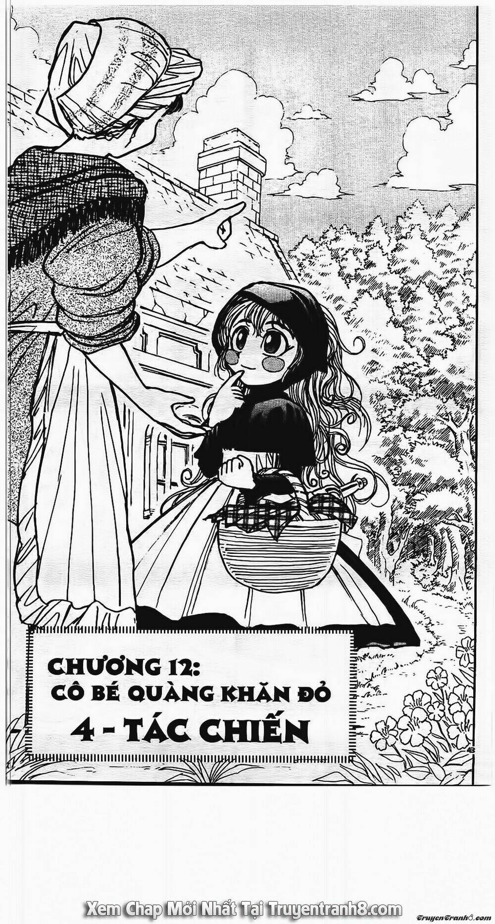 Chương 32 - Trang 11