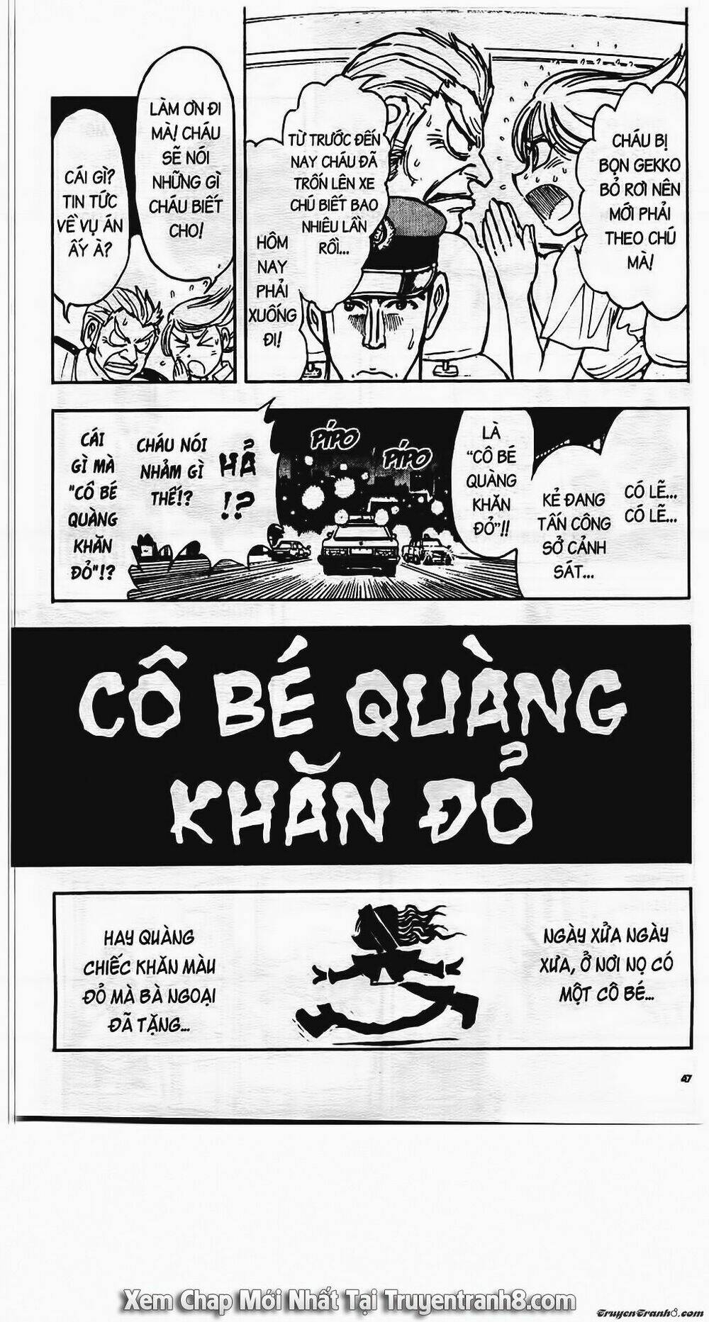 Chương 32 - Trang 15
