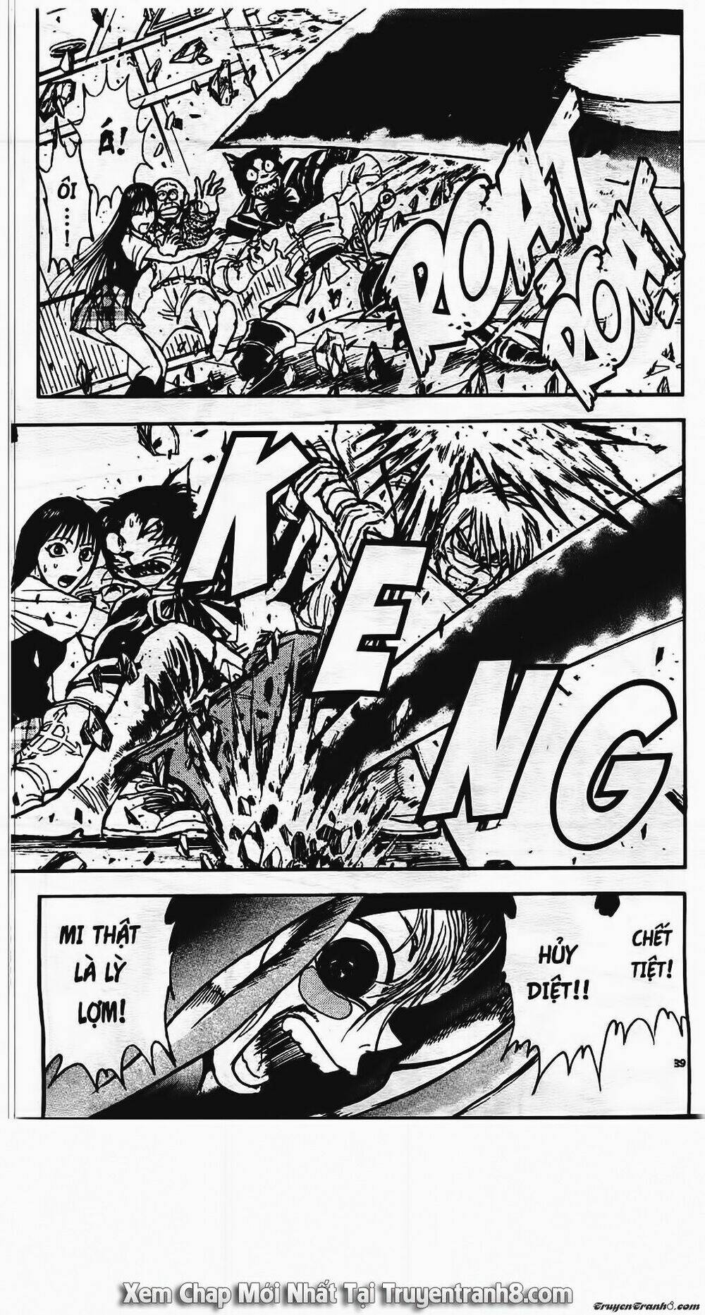 Chương 32 - Trang 7